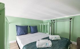 My Casa - Saint Siagre 3